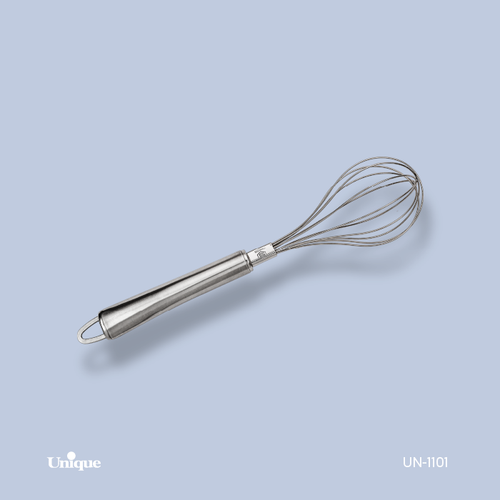 هم زن استیل یونیک کد un-1101