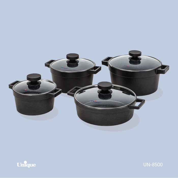 UN-8500